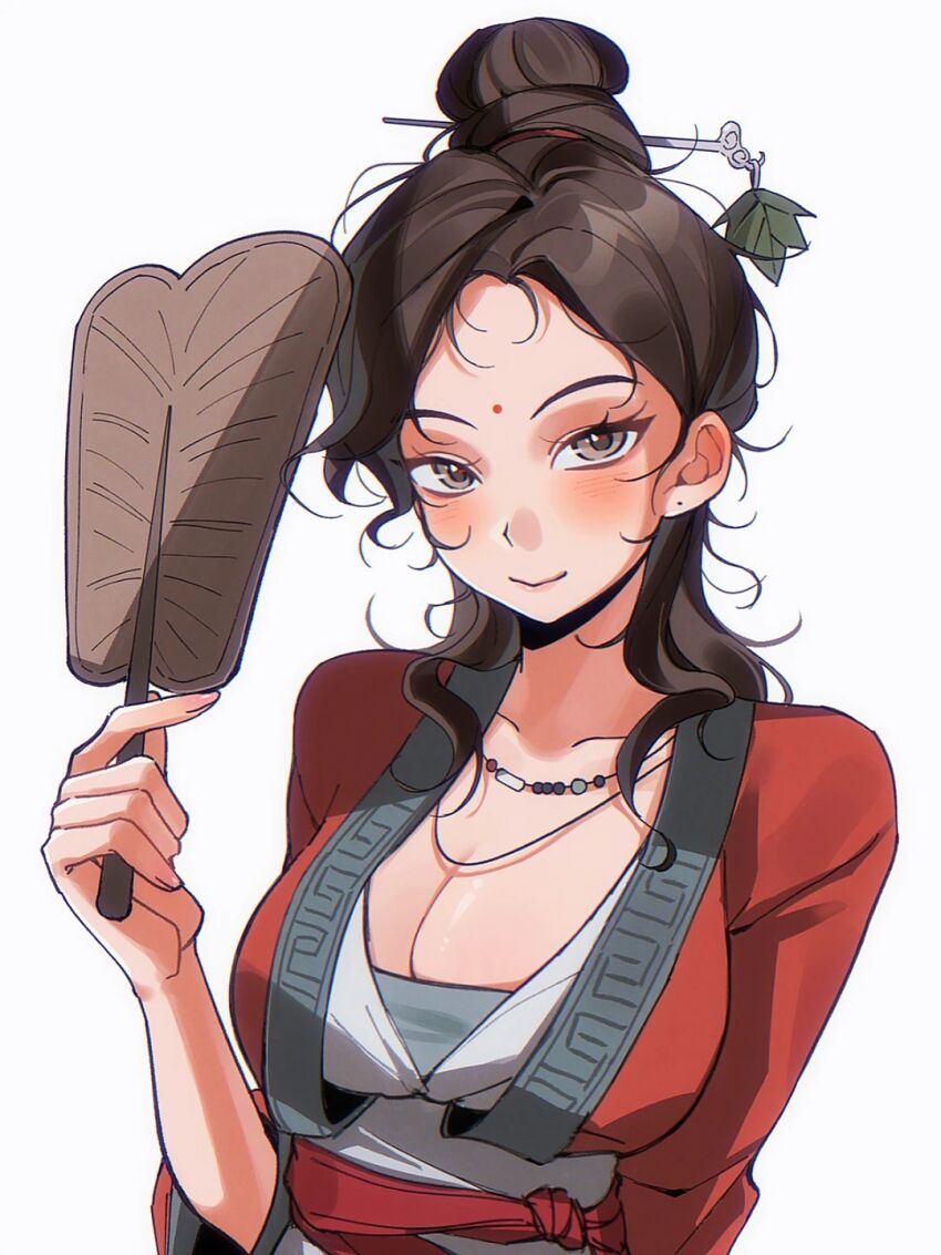 Genderswap (Mtf) Rule 34 Image