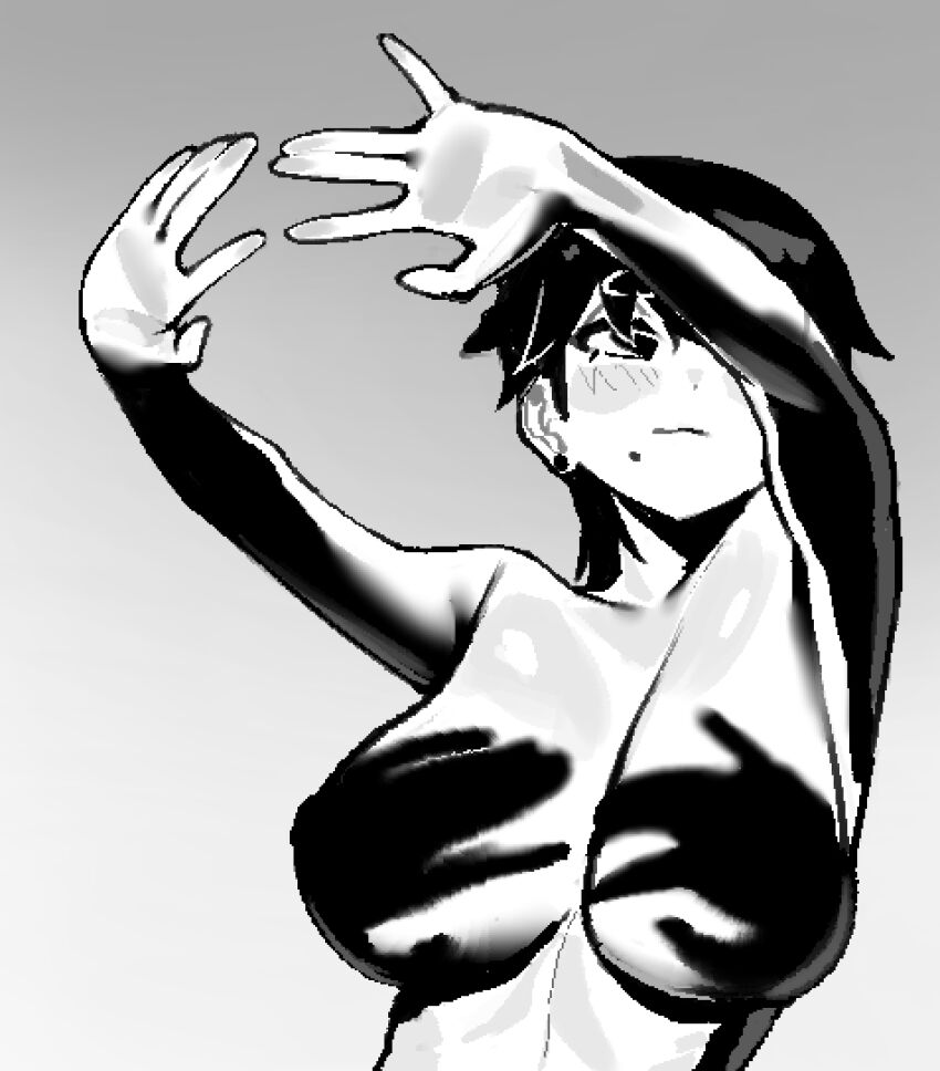 Original Rule 34 Image