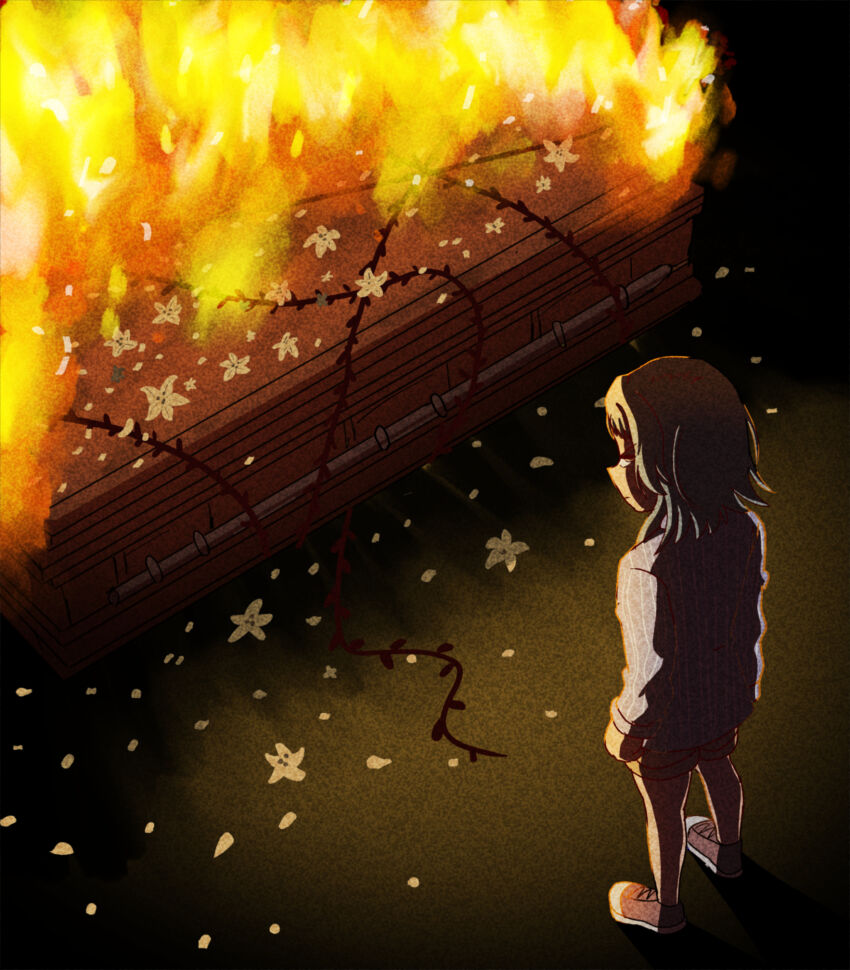 Bang Dream! Rule 34 Image