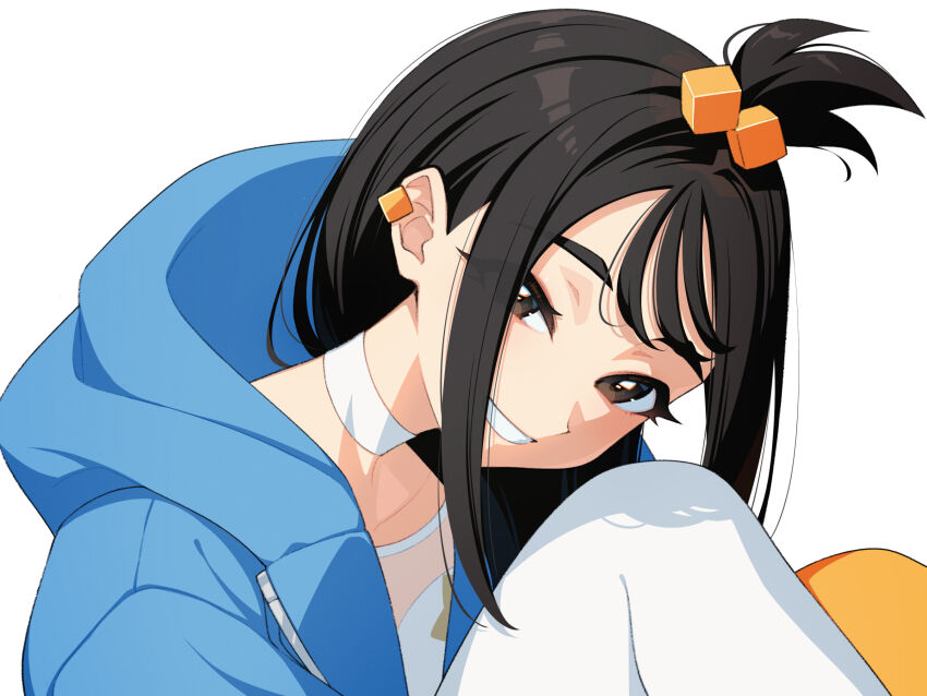 Lida (Pokemon) Rule 34 Image