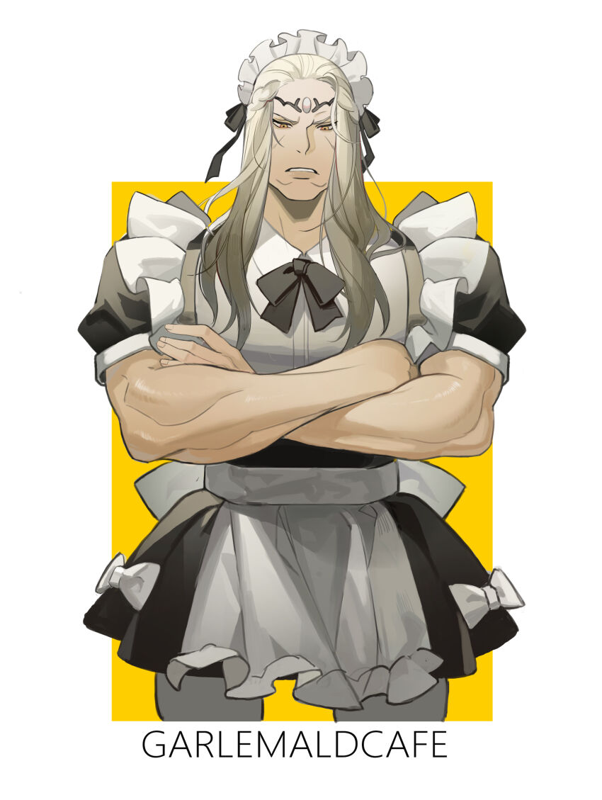 Final Fantasy Rule 34 Image