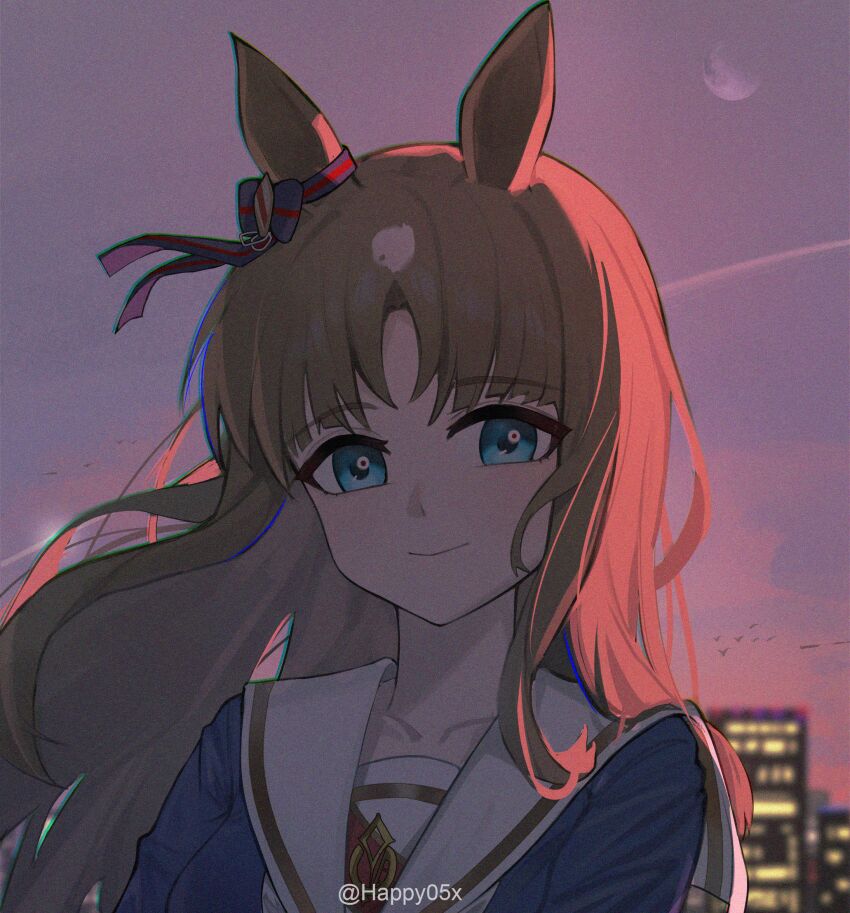 Grass Wonder (Umamusume) Rule 34 Image