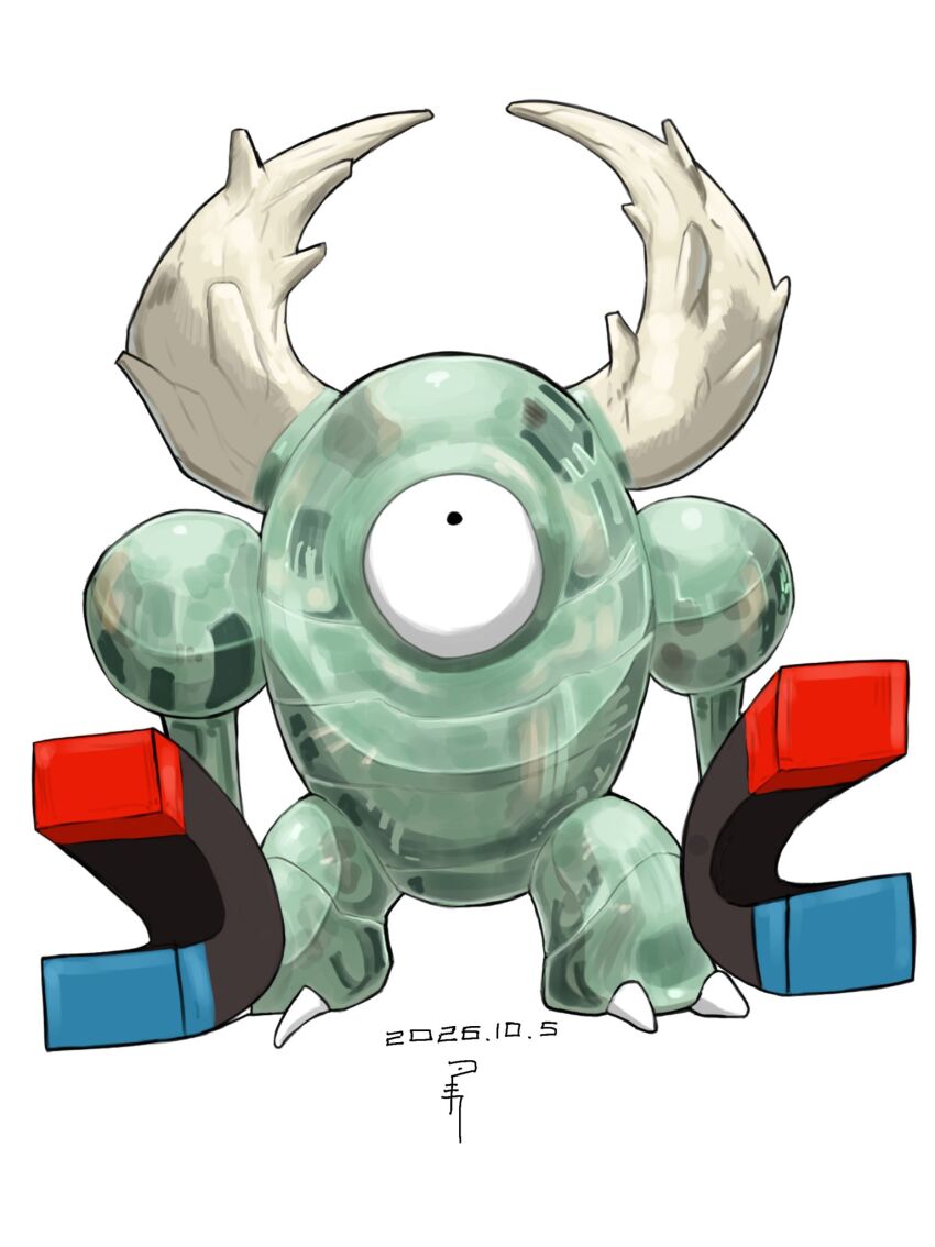 Gen 1 Pokemon (Nintendo) Rule 34 Image