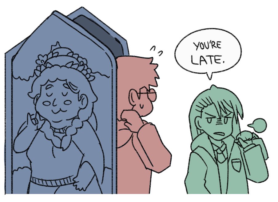 Harry Potter Rule 34 Image