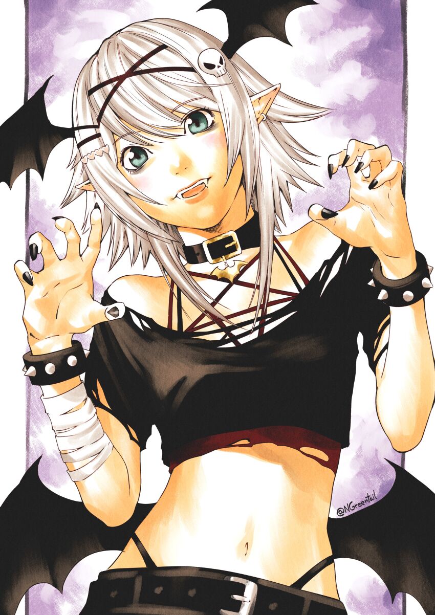 Character Request (Copyright Request) Rule 34 Image