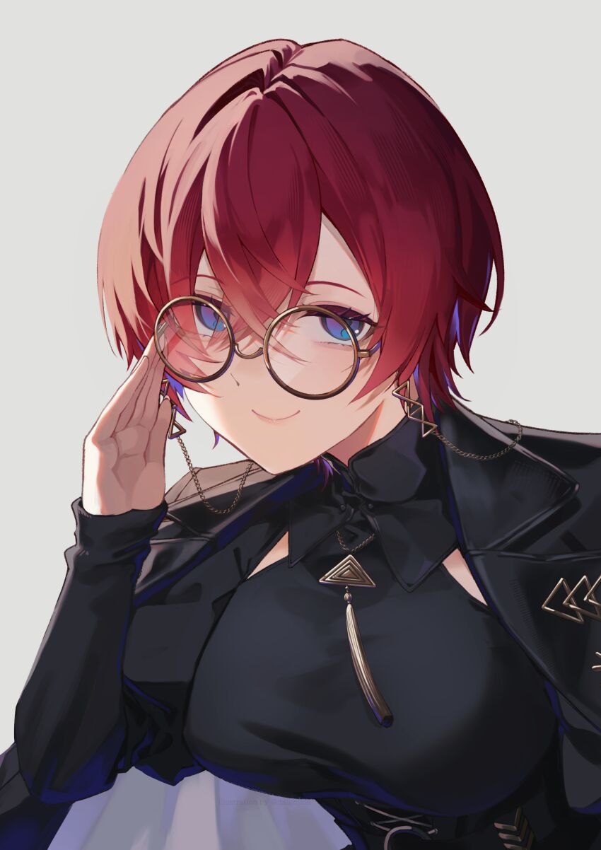 Ange Katrina (Nijisanji) Rule 34 Image