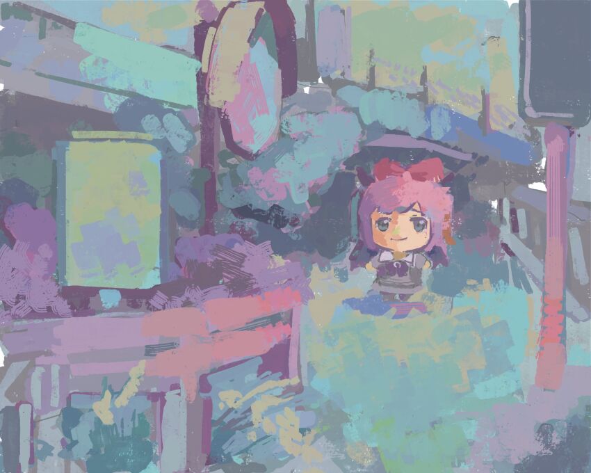 Agnes Digital (Umamusume) Rule 34 Image