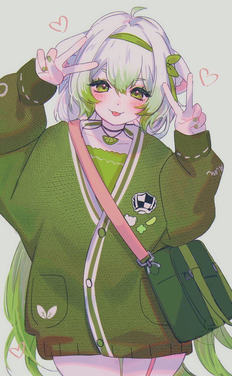Limealicious (Vinesauce) Rule 34 Image