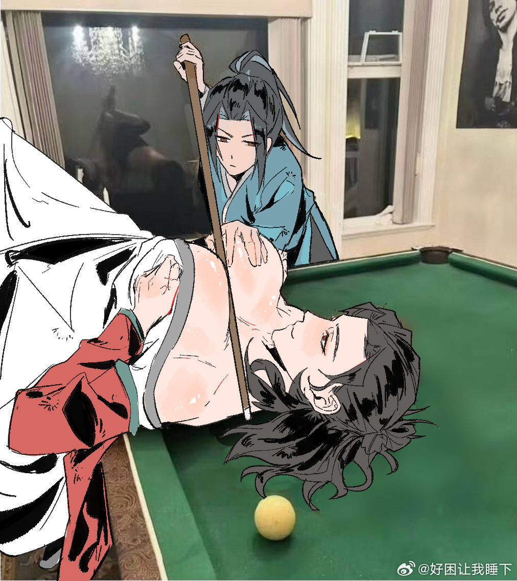 Genderswap (Mtf) Rule 34 Image