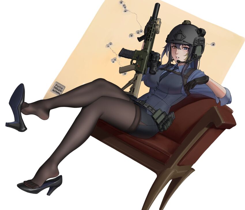 Original Rule 34 Image