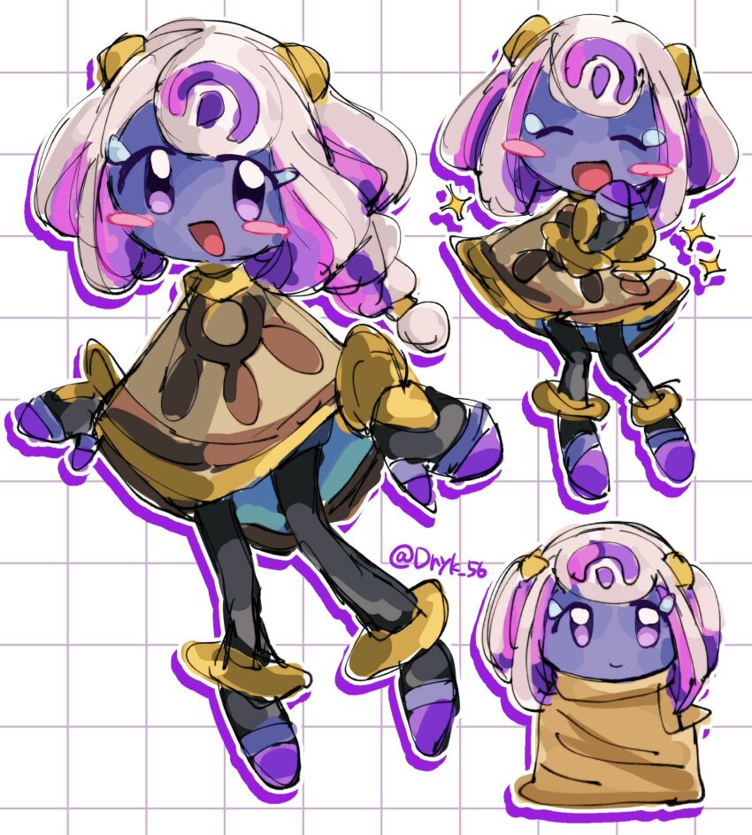 Kirby (Series) Rule 34 Image