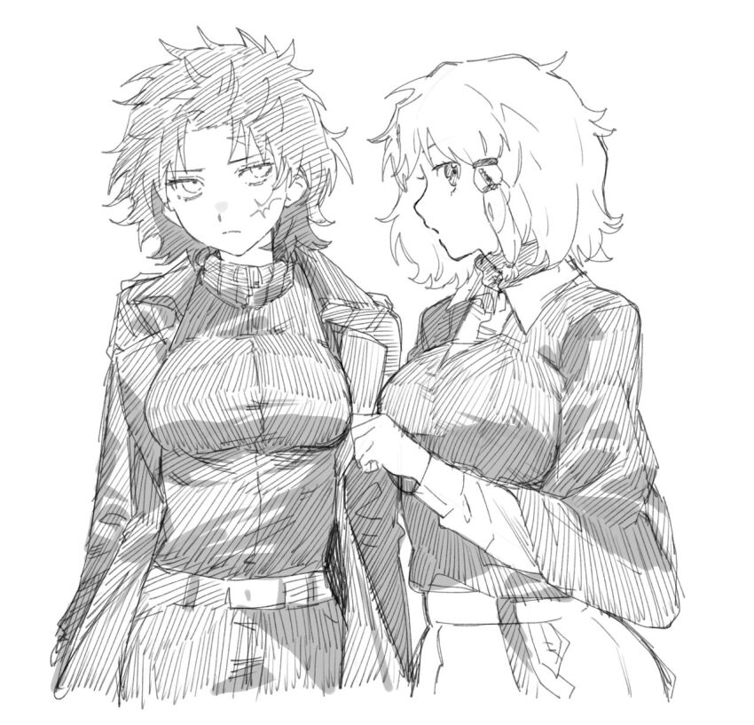 Kagurabachi Rule 34 Image