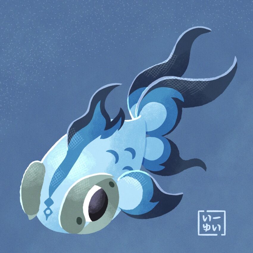Pokemon (Creature) Rule 34 Image