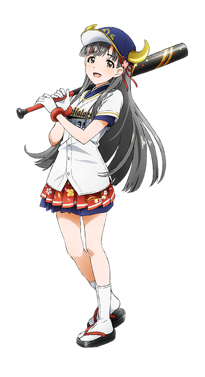 Kobayakawa Sae (Idolmaster) Rule 34 Image