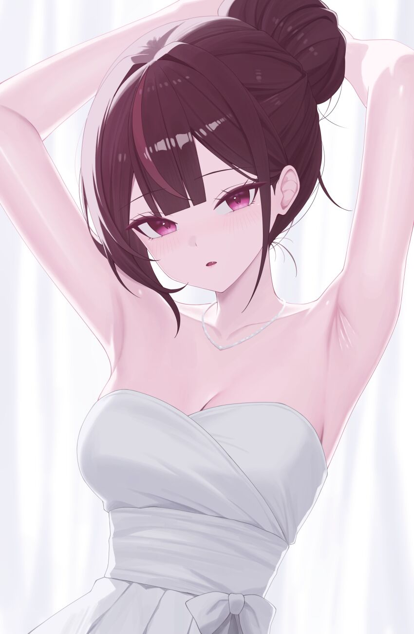 Jururu (Waktaverse) Rule 34 Image