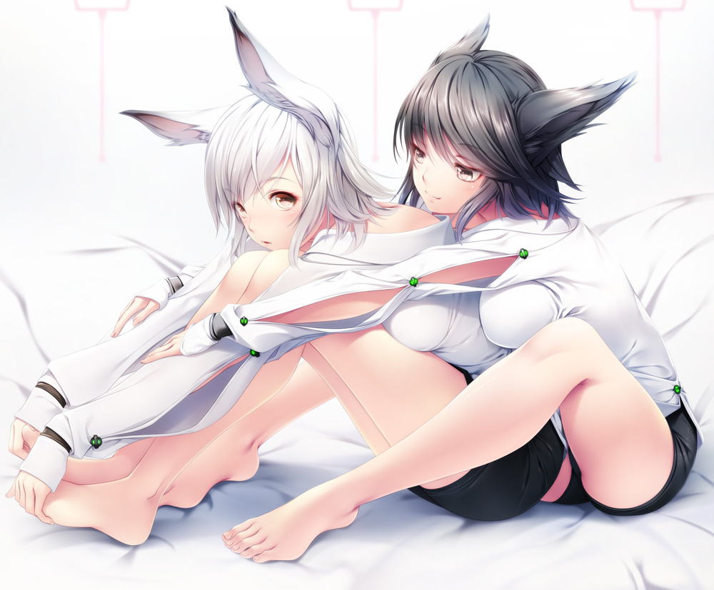 Original Rule 34 Image