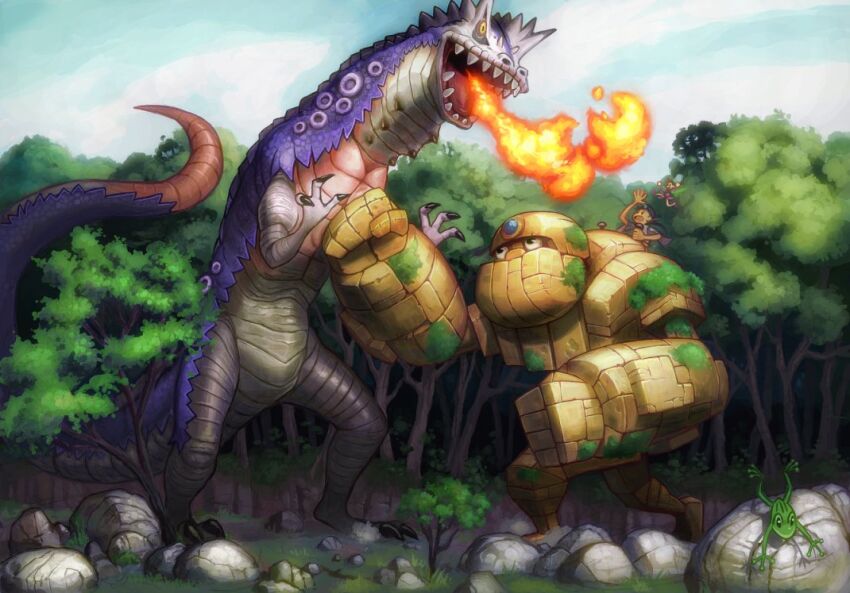 Original Rule 34 Image