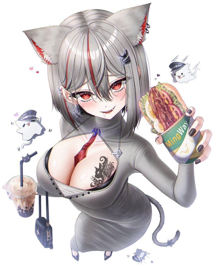 Stellive Rule 34 Image