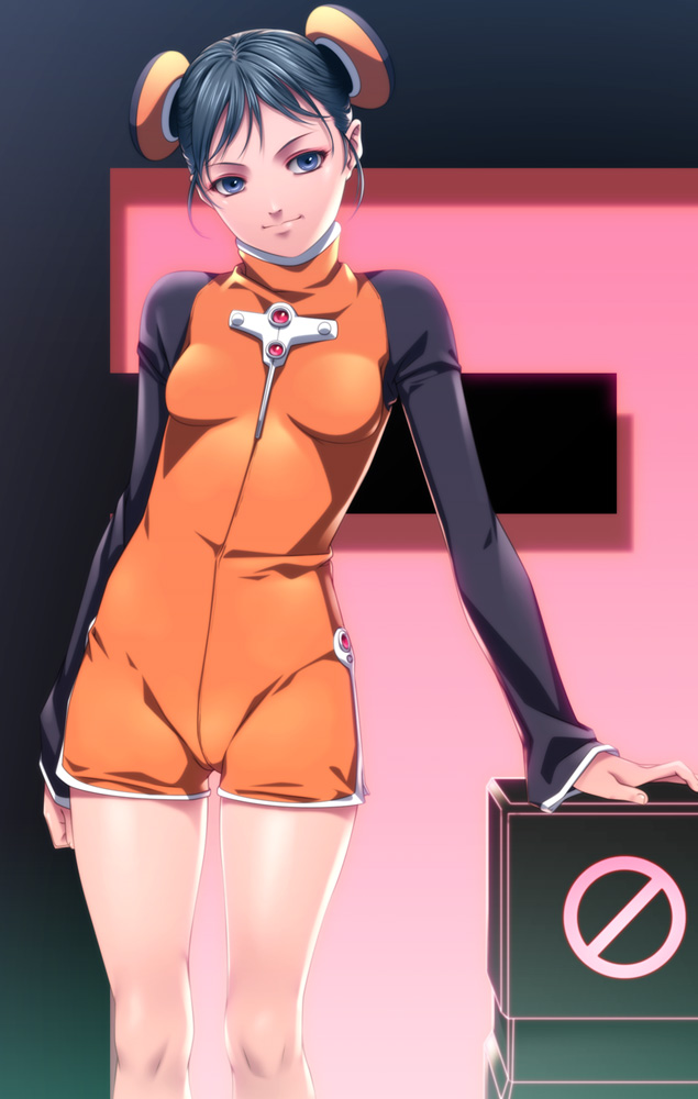 Original Rule 34 Image