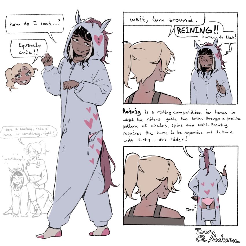 Agnel (Money For Girls: Amortized) Rule 34 Image
