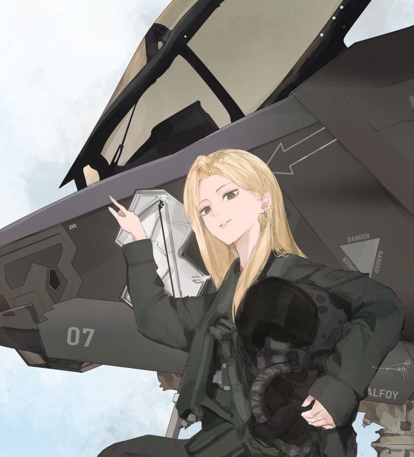 F-35 Lightning Ii (Harry Potter (Series)) Rule 34 Image