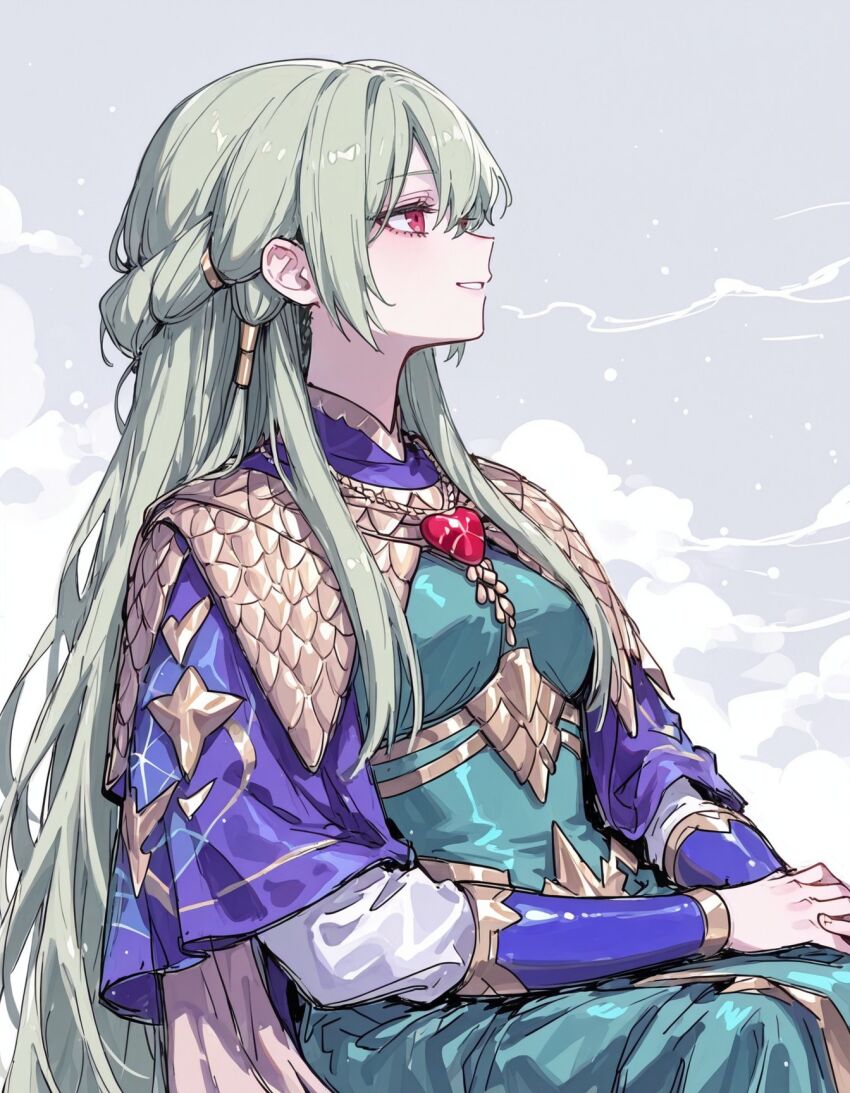 Fire Emblem Rule 34 Image