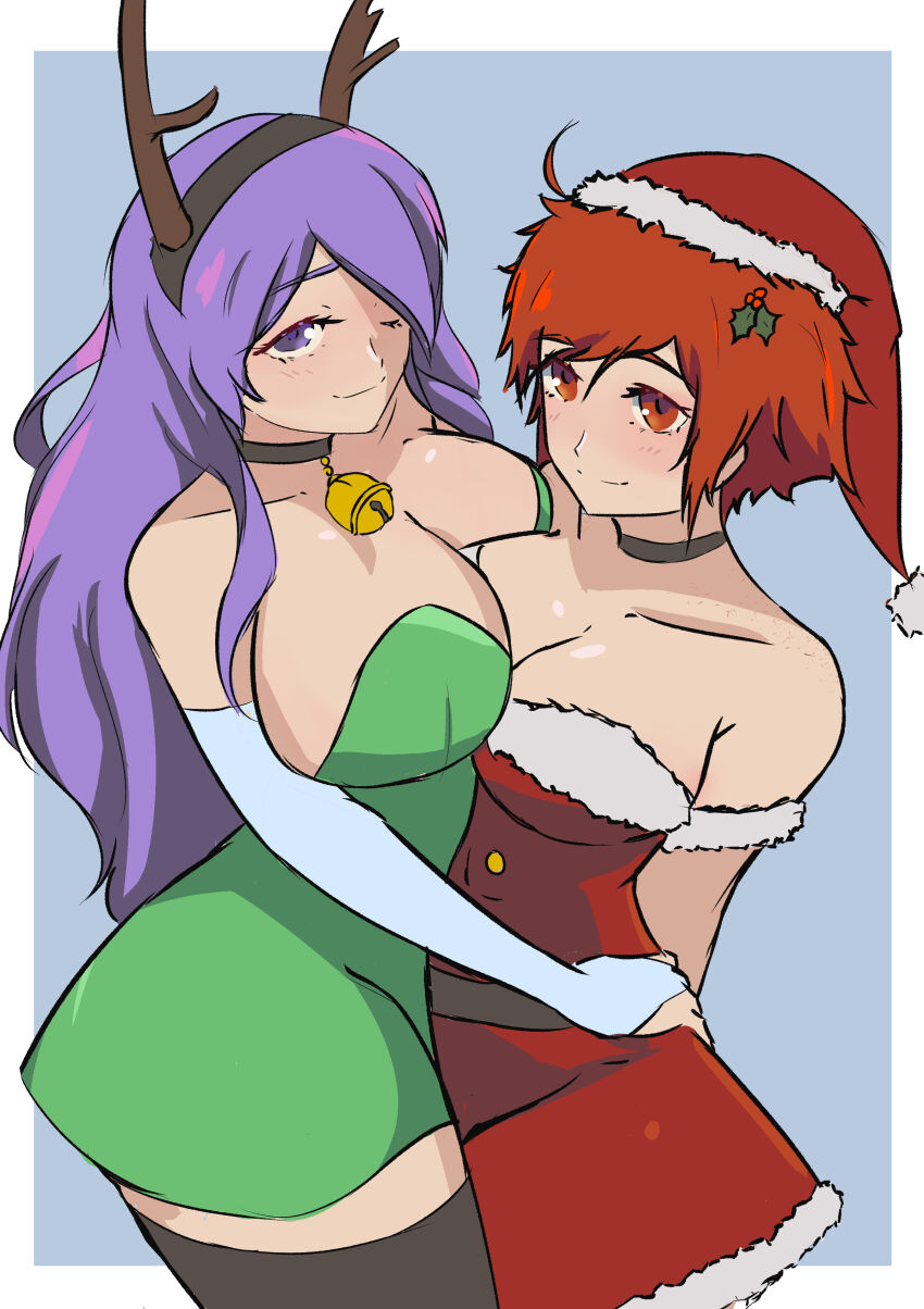 Camilla (Fire Emblem) Rule 34 Image