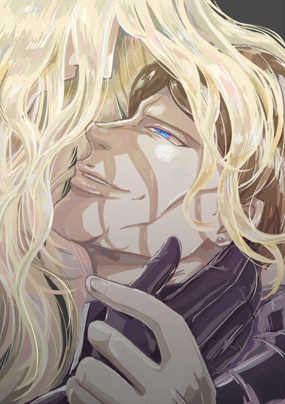 Fire Emblem Rule 34 Image