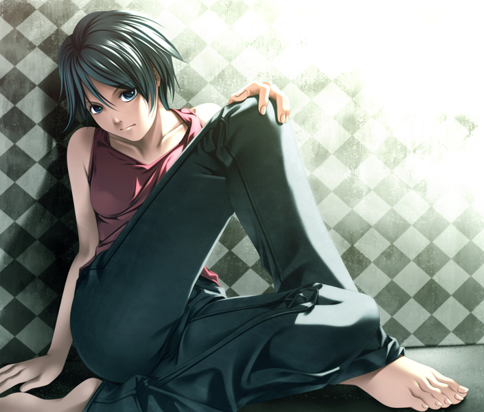 Original Rule 34 Image
