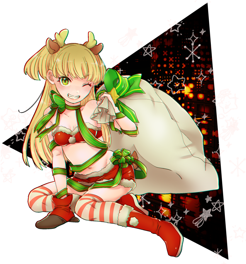 Jougasaki Rika (Idolmaster) Rule 34 Image