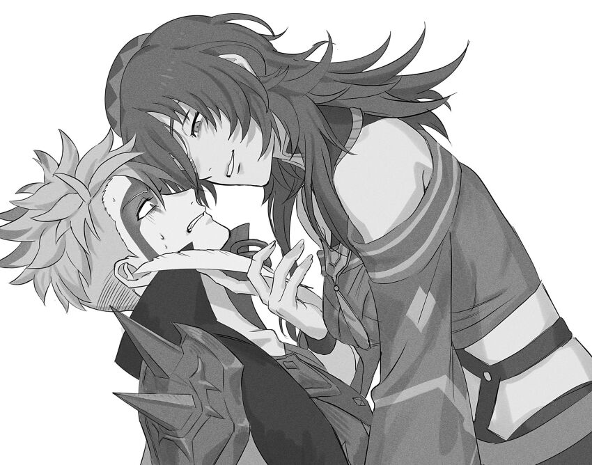 Fire Emblem Rule 34 Image
