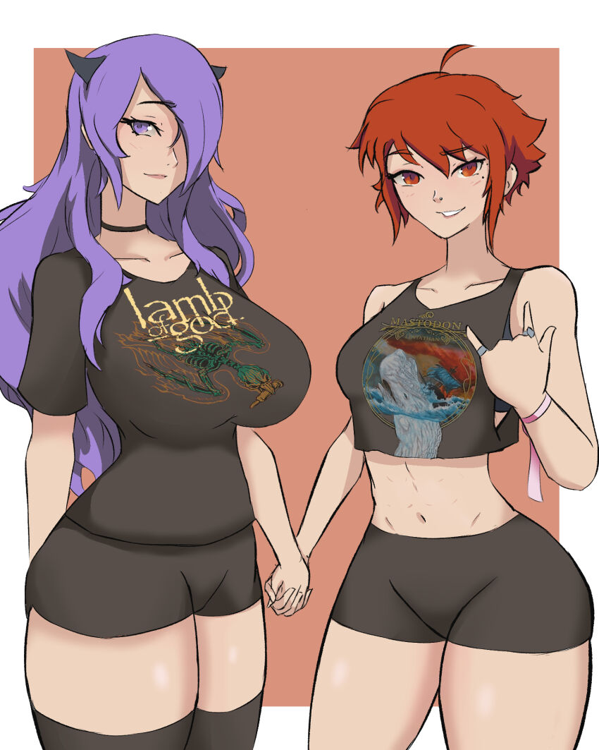 Camilla (Fire Emblem) Rule 34 Image