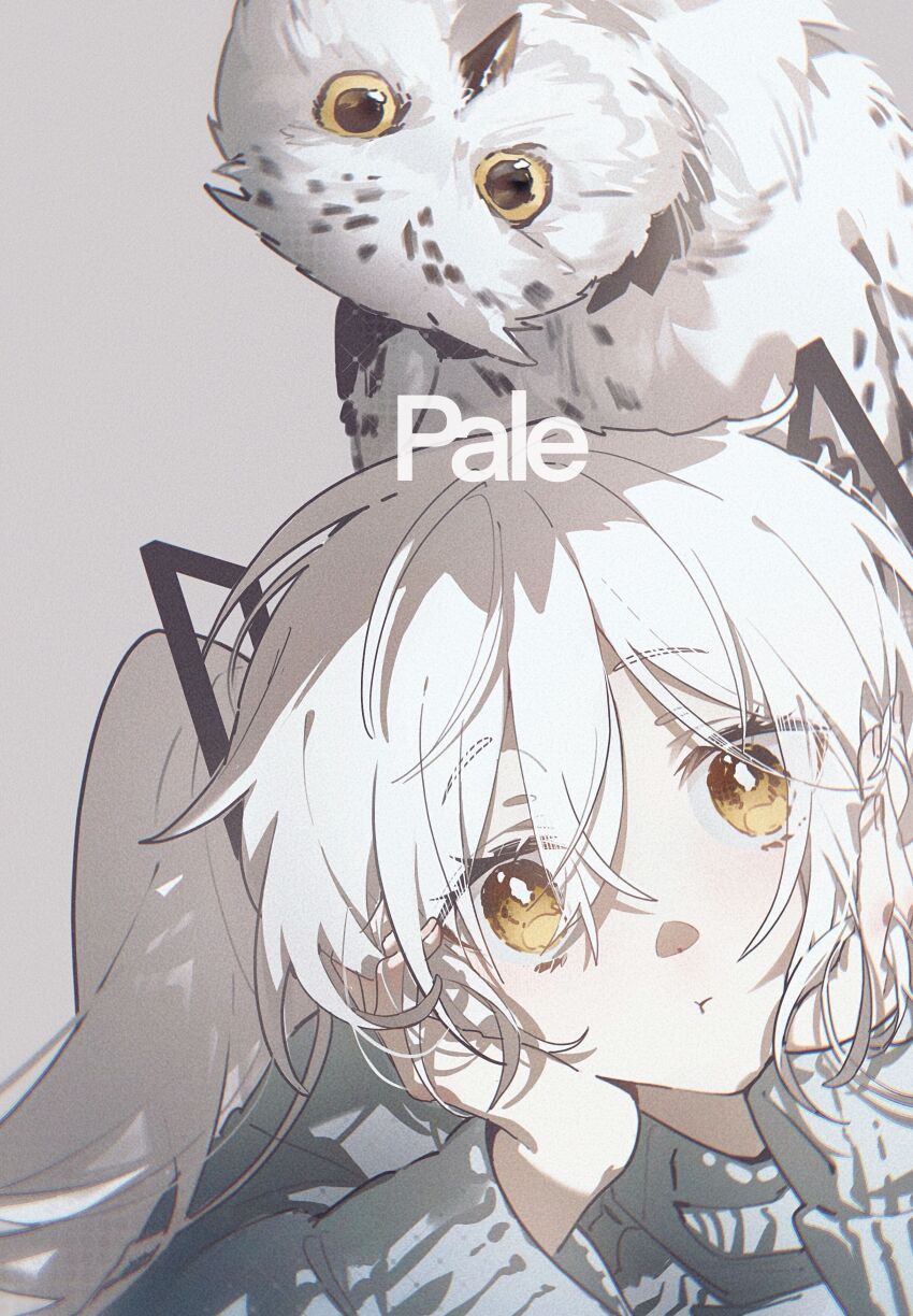 Hatsune Miku (Vocaloid) Rule 34 Image