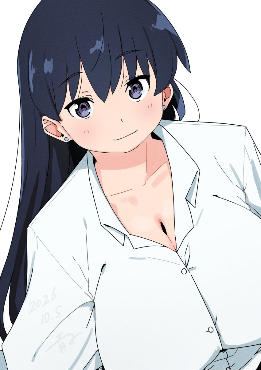 Arato Nagi (Ruri No Houseki) Rule 34 Image