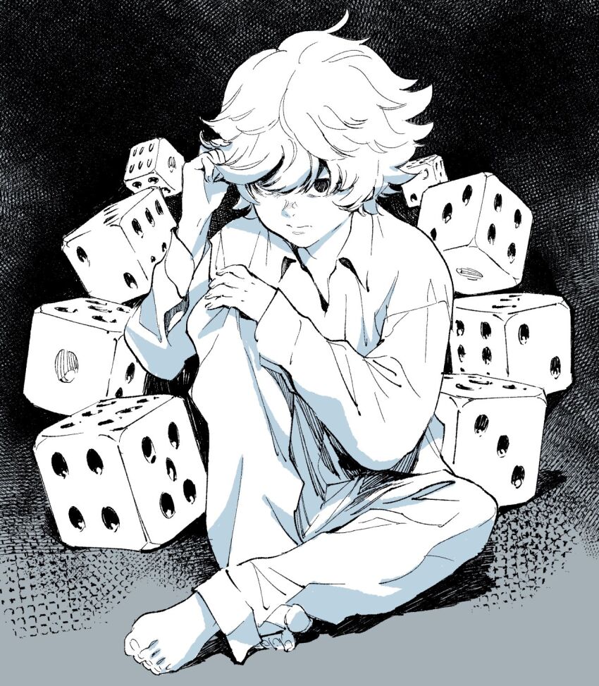 Death Note Rule 34 Image