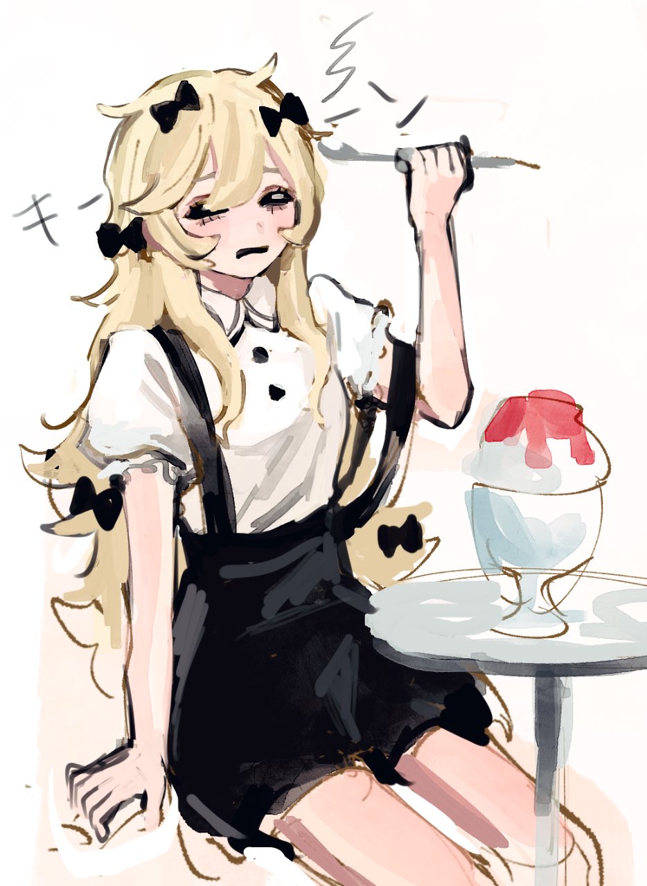 Galatea Claude (Identity V) Rule 34 Image