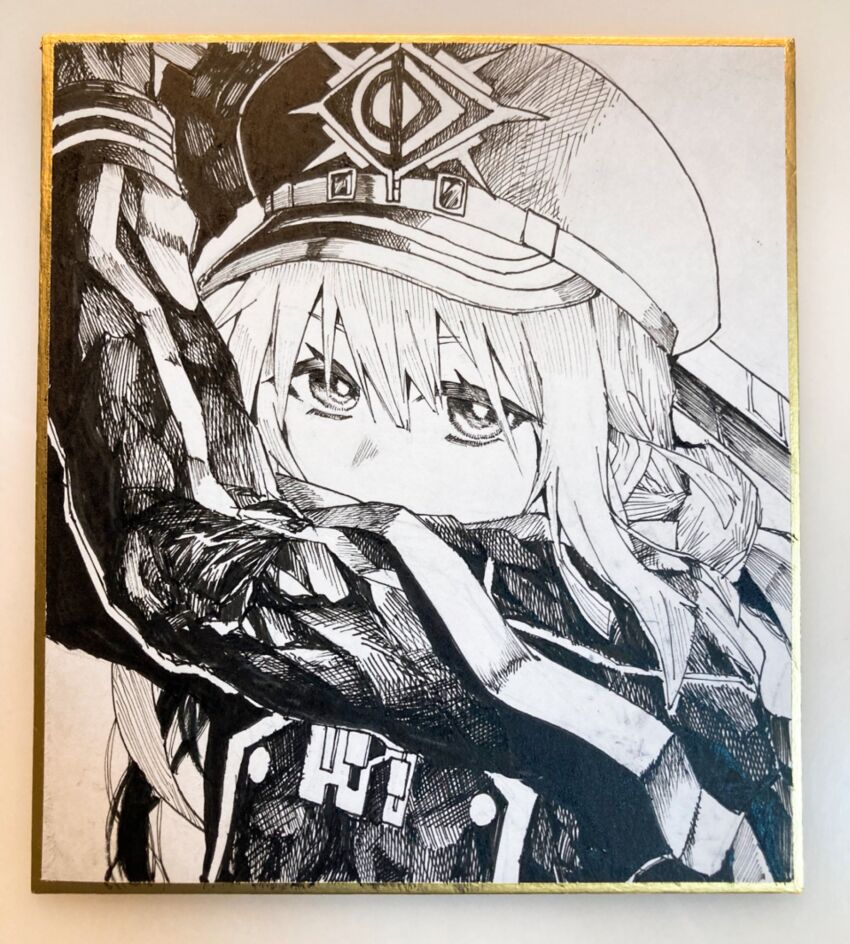 Sky Striker Ace - Roze (Yu-Gi-Oh!) Rule 34 Image