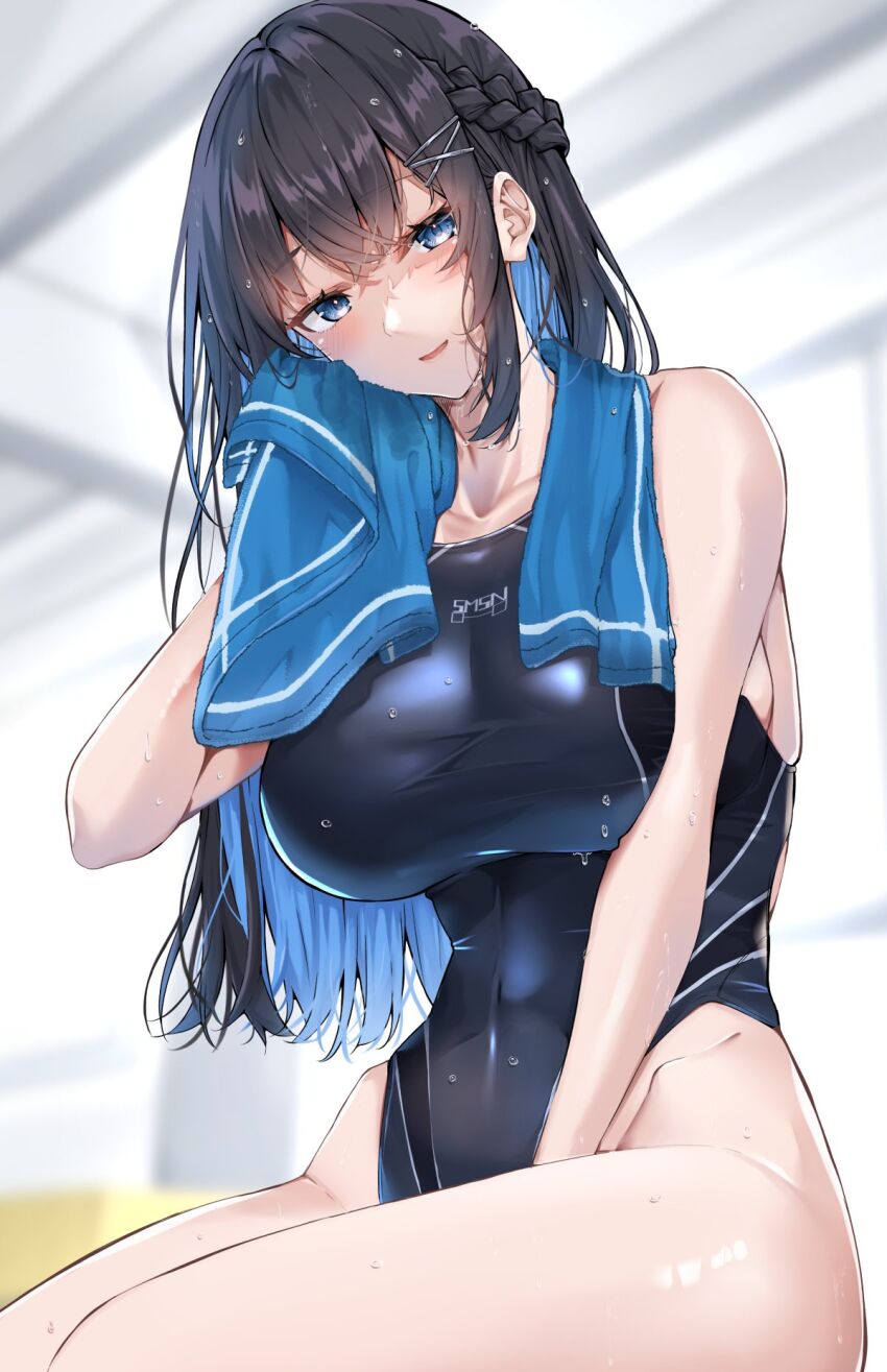Original Rule 34 Image