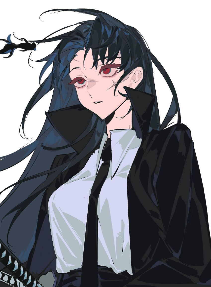 Kagurabachi Rule 34 Image