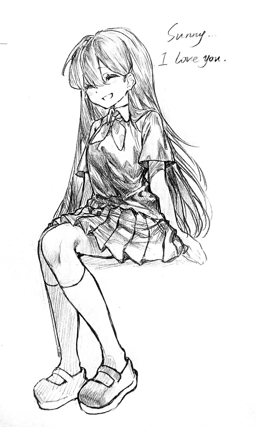 Mari (Omori) Rule 34 Image