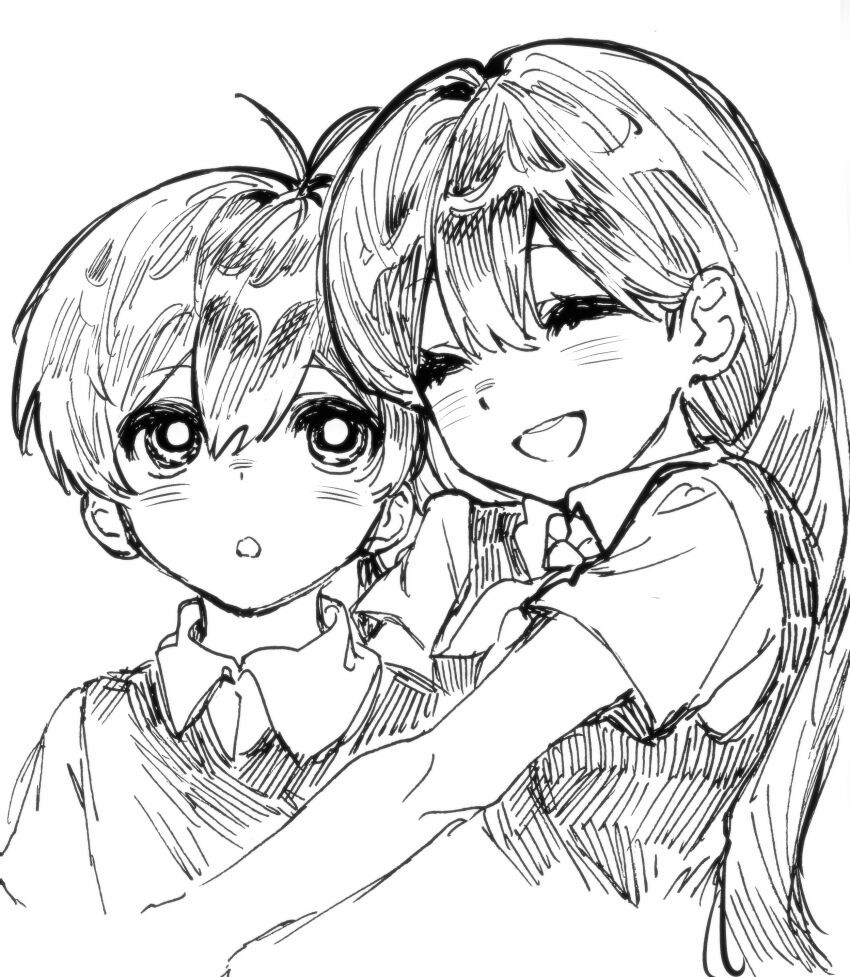 Mari (Omori) Rule 34 Image