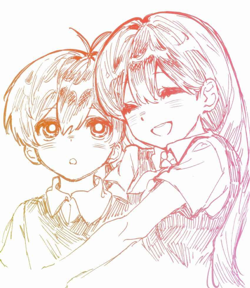Mari (Omori) Rule 34 Image