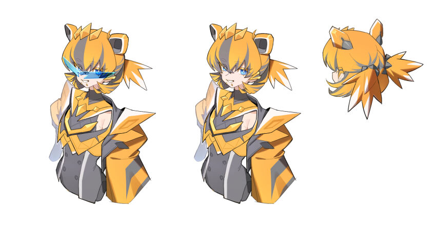 Character Request (Kamen Rider) Rule 34 Image