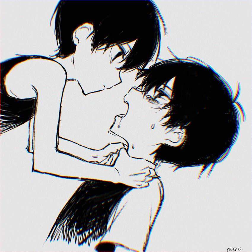 Sunny (Omori) Rule 34 Image