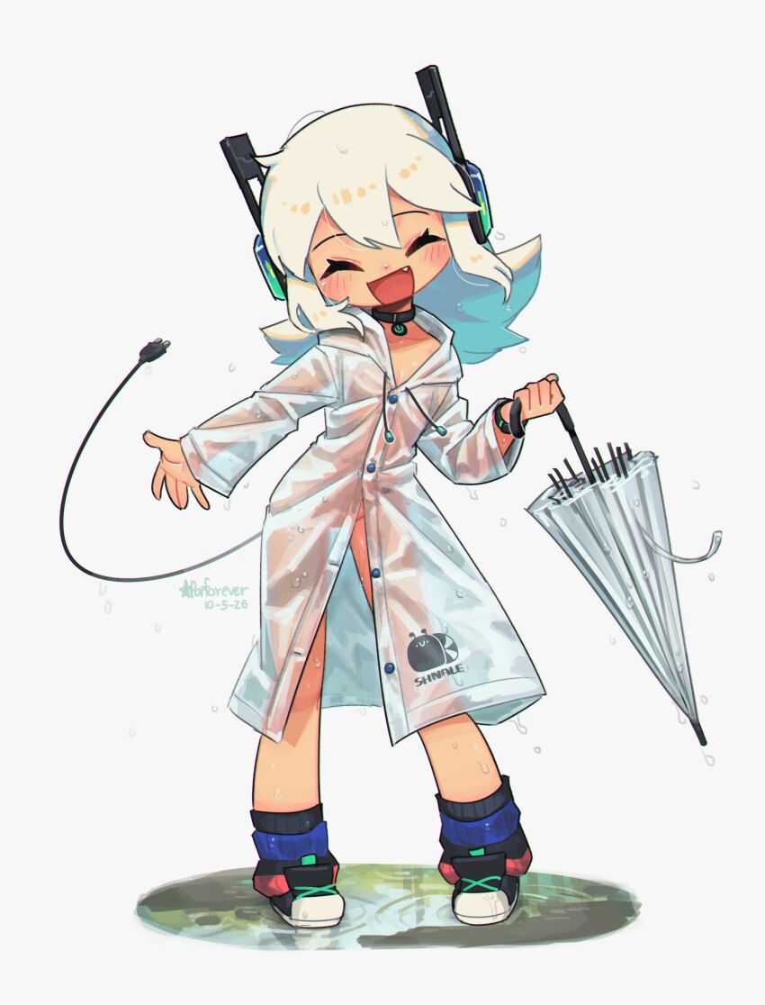 Digitan (Porforever) Rule 34 Image