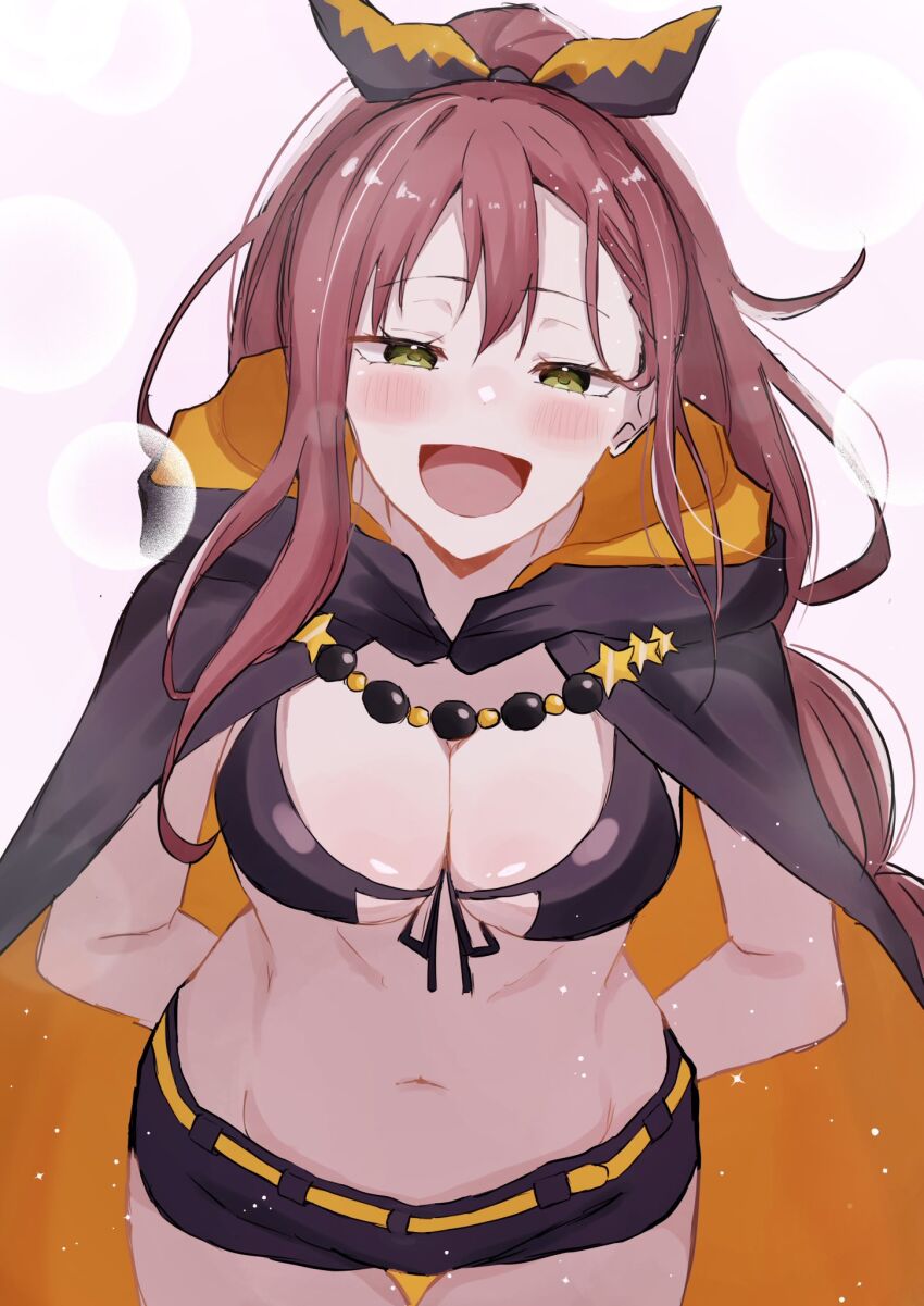Shaula (Re:Zero) Rule 34 Image