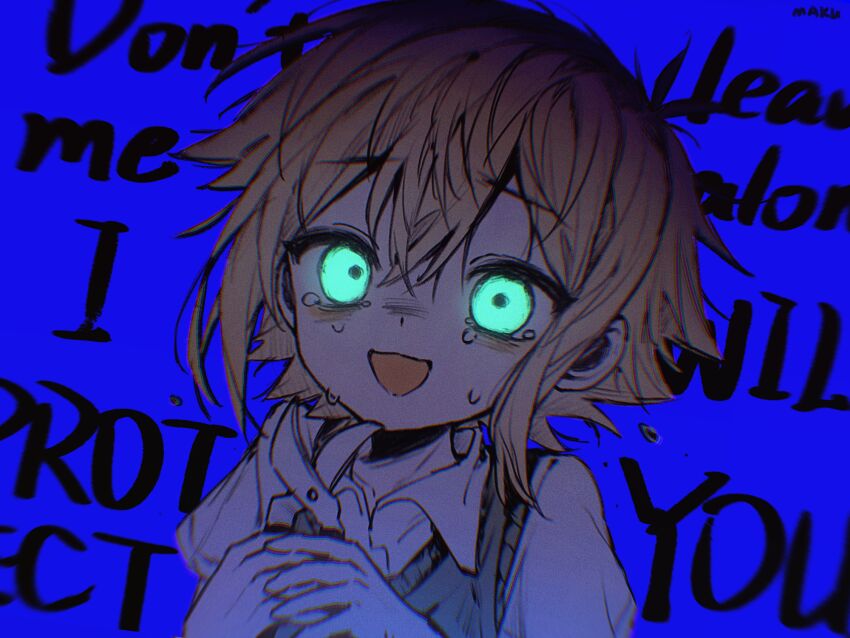 Basil (Faraway) (Omori) Rule 34 Image