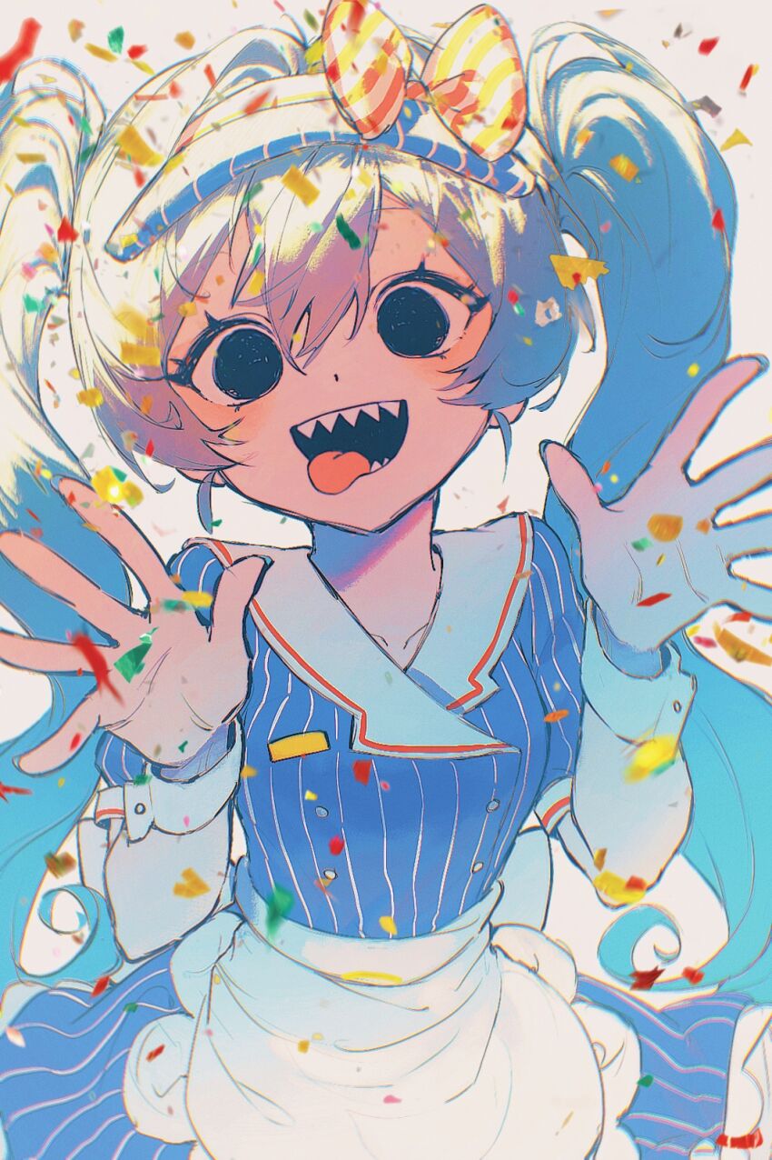 Hatsune Miku (Mesmerizer (Vocaloid)) Rule 34 Image