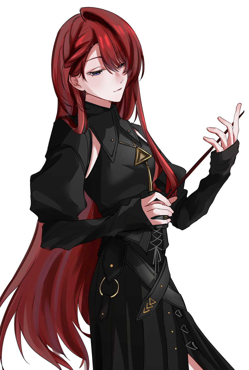 Ange Katrina (Nijisanji) Rule 34 Image