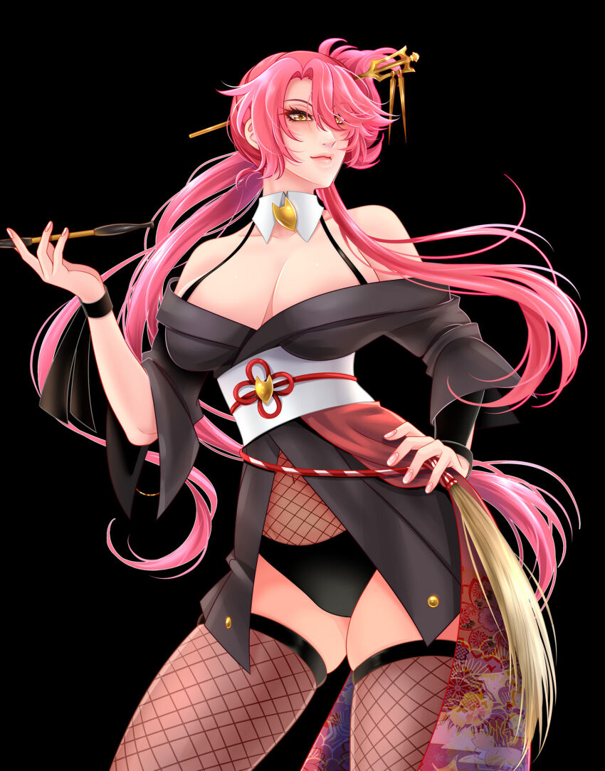 Sara Valestein (Eiyuu Densetsu) Rule 34 Image